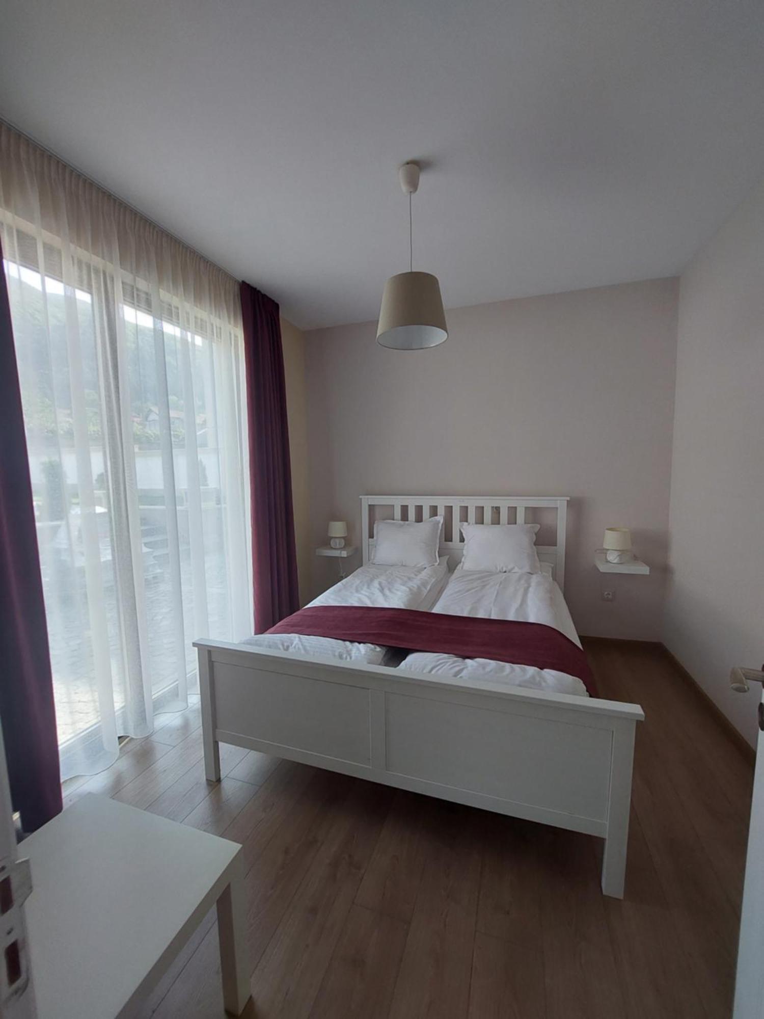 Stella Guesthouse Sapareva Banya Chambre photo