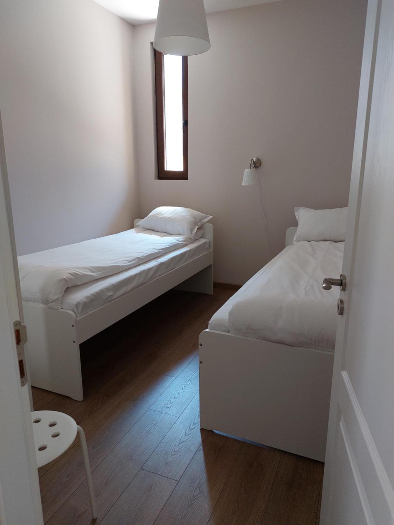 Stella Guesthouse Sapareva Banya Chambre photo