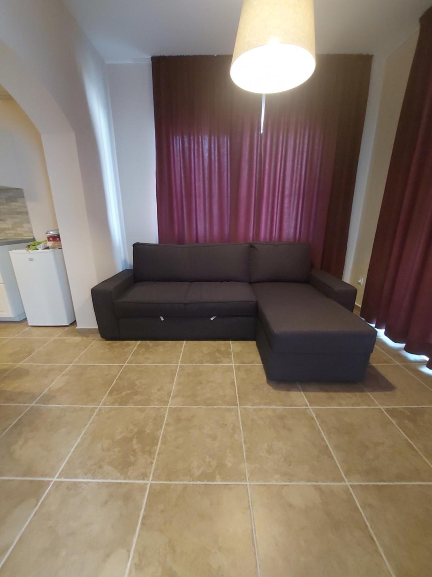 Stella Guesthouse Sapareva Banya Chambre photo